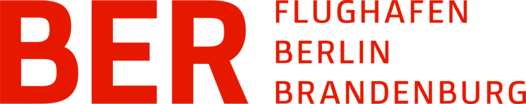 LOGO BER.png