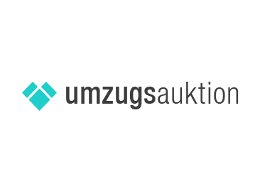 Logo_umzugsauktion_480x380Px-e1608665425667