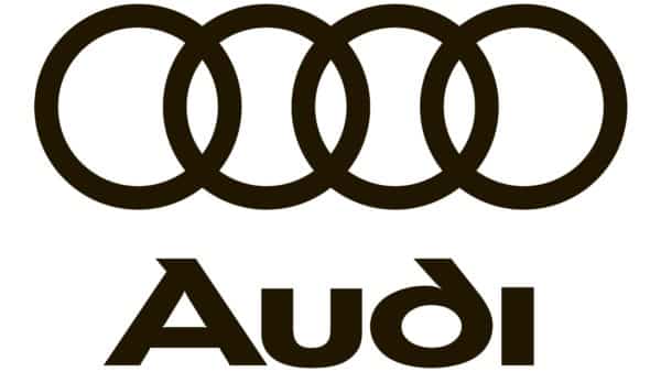 aud